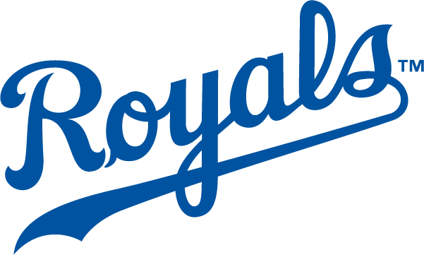 Kansas City Royals 1969-2001 Wordmark Logo t shirts iron on transfers